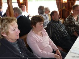 009_Mitgliederfahrt_2012